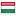 gvm.cz server is located in Hungary